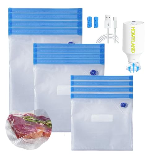 handheld vacuum bags
