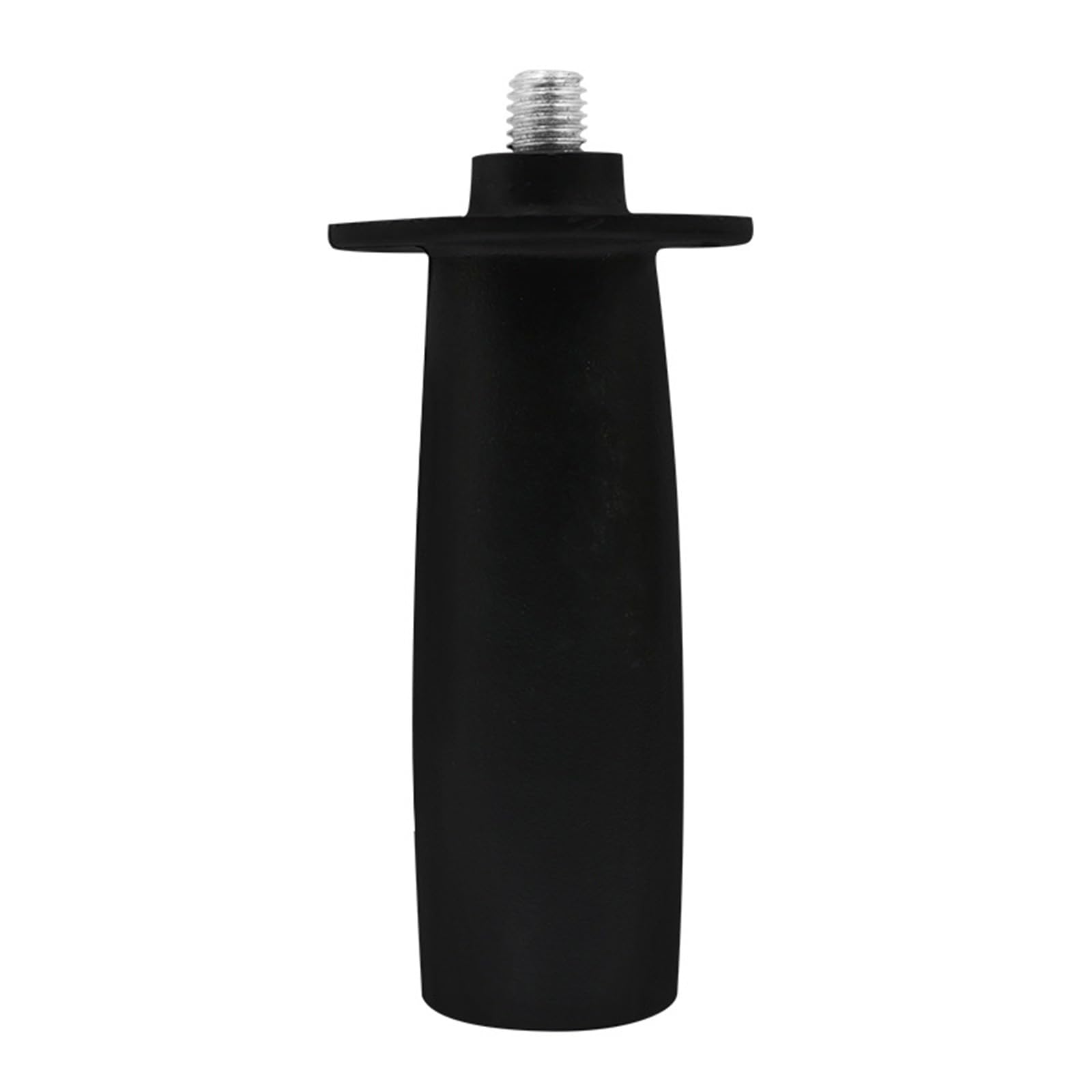 YHAILI Angles Grinder Handle Grip Ergonomically Comfort and Stability Secure Attachments Suitable for Metalworking Woodworking