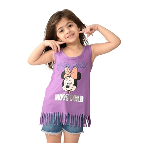 Image of BONKIDS Girl T-Shirt