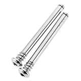 ARRMA AR330017 Screw Hinge Pin 3x29.5mm (2)