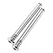 ARRMA AR330017 Screw Hinge Pin 3x29.5mm (2)