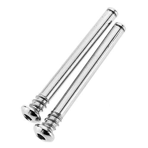 ARRMA AR330017 Screw Hinge Pin 3x29.5mm (2)