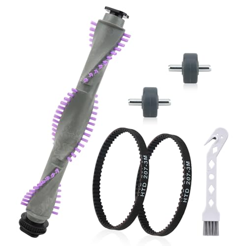 Roller Brush Replacement for Shark NV350