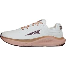 Altra Women's Paradigm 8 Sneaker Boot