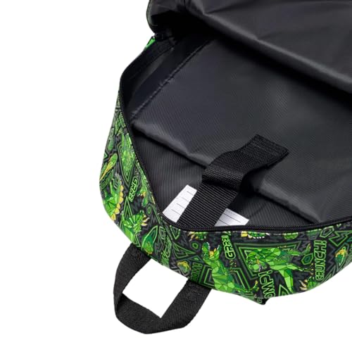 Image of Toys Uncle SMIGGLE BAGS