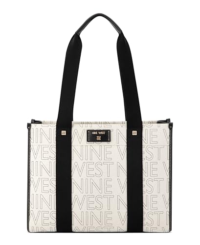 Image of peyton tote