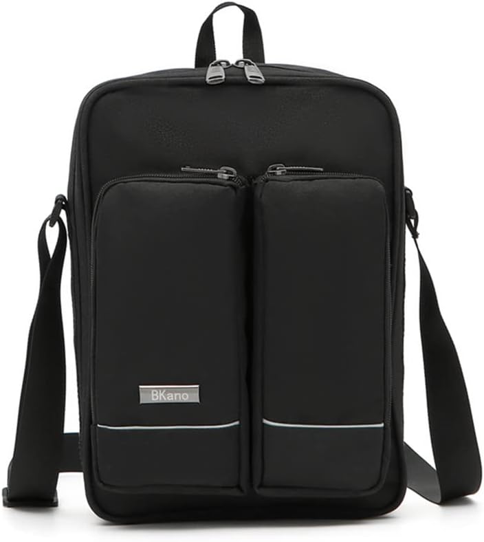 Drone Backpack for DJI Mini 3 PRO Bag Storage Bag Backpack