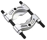 OTC 1130 Bearing Splitter - 1/2