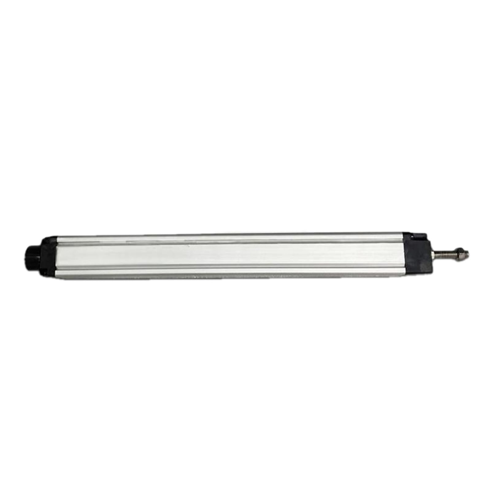 Máquina de moldeo por inyección Regla electrónica 75 100 125 150 175 200 225 250 275 300 400 500 900 para bricolaje electrónico portátil(125)