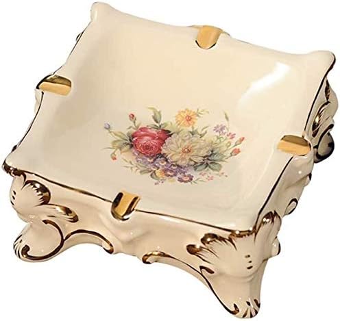 posacenere per fumatori d'erba