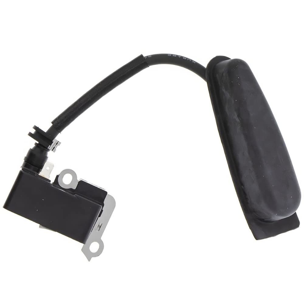 Amazon.com: Realman A10026 583916701 583917301 587654501