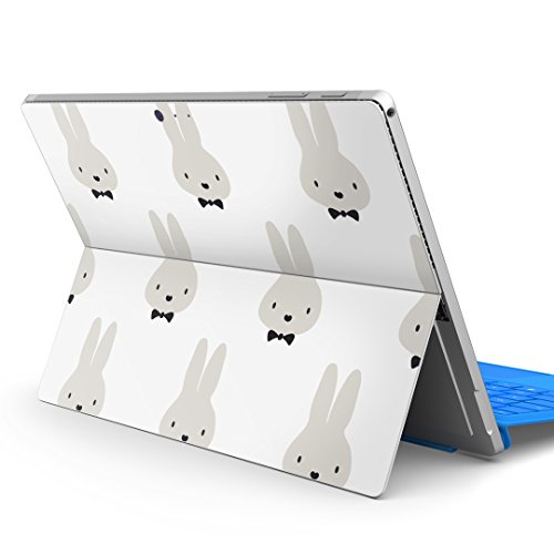igsticker Surface pro7 (2019) pro6 pro2017 pro4 p XLV[ T[tFX m[gubN m[gp\R Jo[ P[X tB XebJ[ ANZT[ ی 010486    