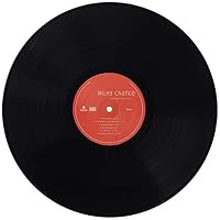 Sadnecessary (Vinyl+Mp3) [Vinyl LP] – Ansicht 4