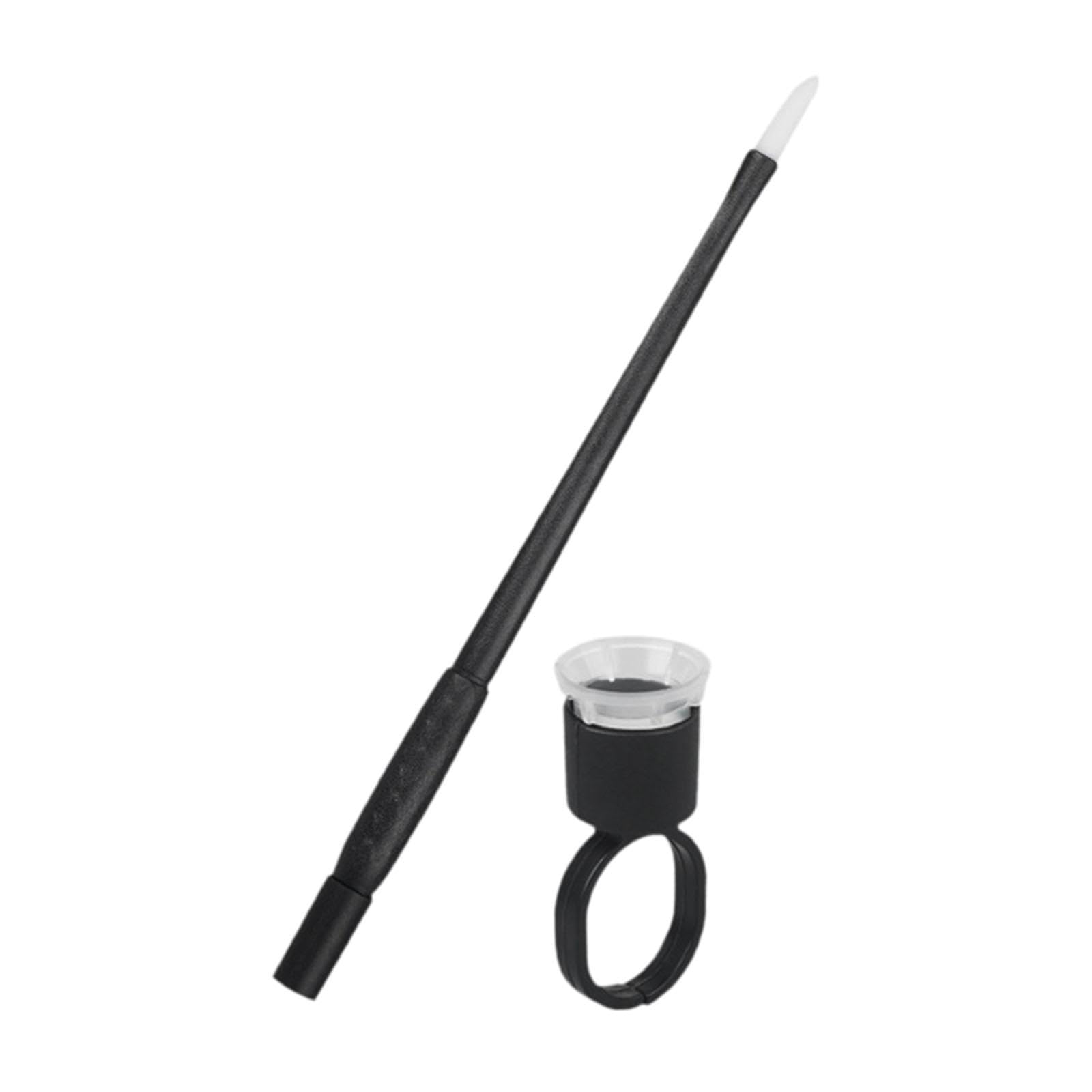 Enakshi Disposable Microblading Pen Convenient Eyebrows Permanent Salons Makeup Tool|Health & Beauty|Body Art|Other Body Art-picture-16