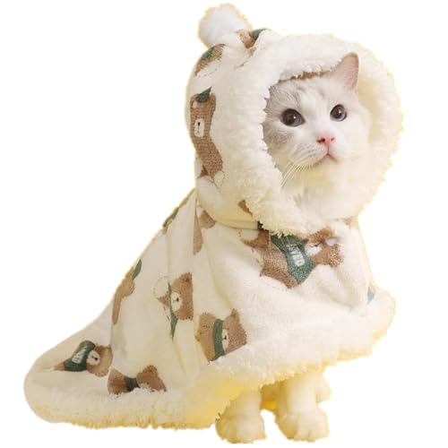 ISUPY ybg uPbg ѕz Lp }g }bg ^I 唻 \tg hbOEGA  t[ht ӂӂ h g lC t@bV R[g xbhJo[ zc ~ 􂦂 EȒP 񂿂 ^ ^ yb