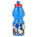 KIDS SPORT BOTTLE 400 ML | SONIC
