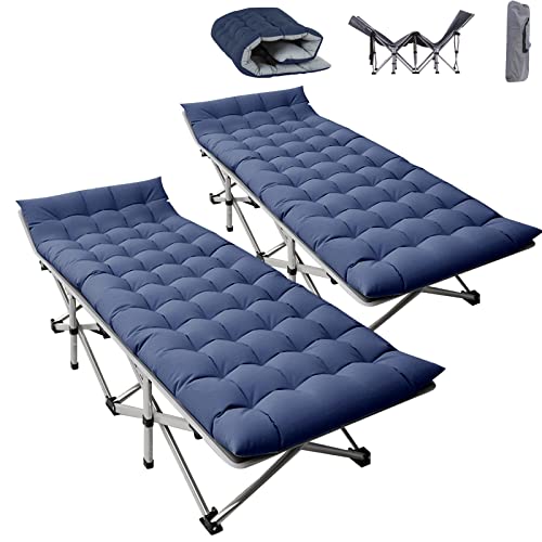 Find The Best Camping Bed For Adults Reviews & Comparison Katynel