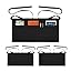 Black 3 Pack