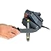 Work Sharp - WSCMB Combo Knife Sharpener