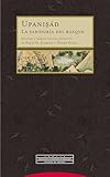 pliego petitorio 1968  Upanisád: La sabiduría del bosque (Pliegos de Oriente)