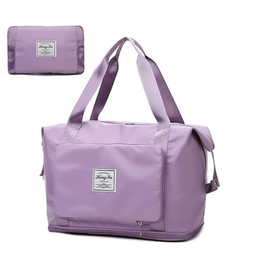 yz {XgobO sobO e L[IobO ܂ gxobO 2WAY y RpNg h Jo obO TCY\ ؍ 12 L[P[Xɂ (Cgp[v)