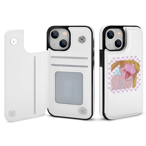 iPhoneSE3/SE2/8/7pP[X 蒠^ mZ[[[ yS@Ήz ACtHSE3/SE2/8/7pP[X X}zP[X z^ PUU[  wʃJ[h[ X^h@\ gуJo[ ϏՌ