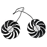 BestParts 95mm New Graphics...