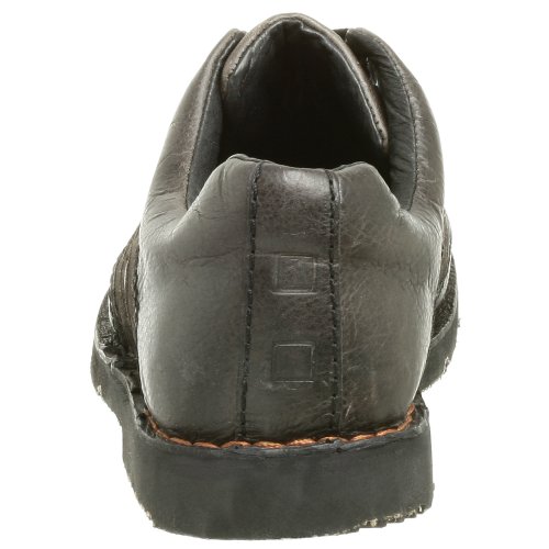 Bed Stu Men's Filter Fashion Sneaker3