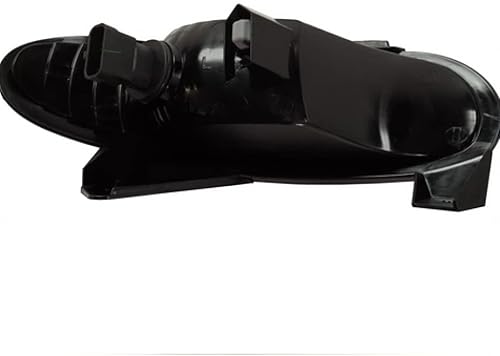 Miniatura 2 de KarParts360 BUICK LACROSSE - Par de luces de señal, para 2005, 2006, 2007, 2008, 2009, parqueluz de señal, para el lado del conductor y del pasajero