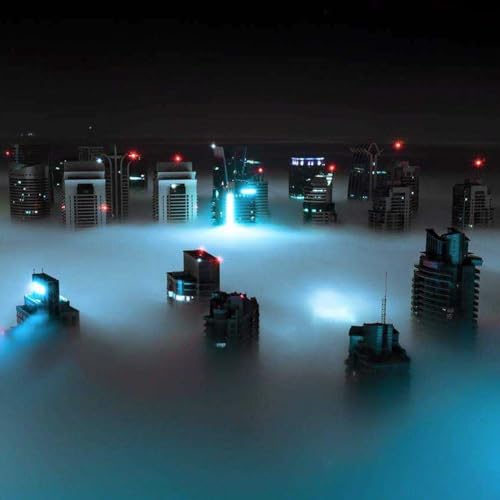 Episode 37 - Music Tonight With Jos&eacute;