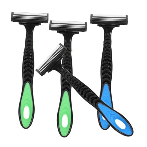 VINTORKY 4݌v  p䓁 AEghA KȑSgpwA[