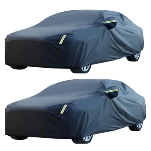 Ԃ̃Jo[ SEAT Tarraco AEghAیtJ[Jo[ Xm[Jo[ TVF[h h ho OJ[ANZT[ɑΉ