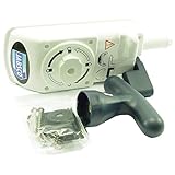 Leaders in the manufacture, distribution and installation of pumps and related products