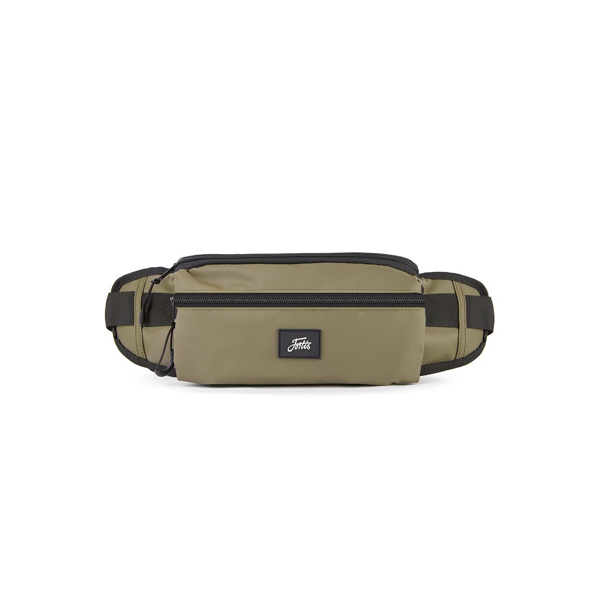 Fortis Recce Dry Pack / Carp Fishing Luggage