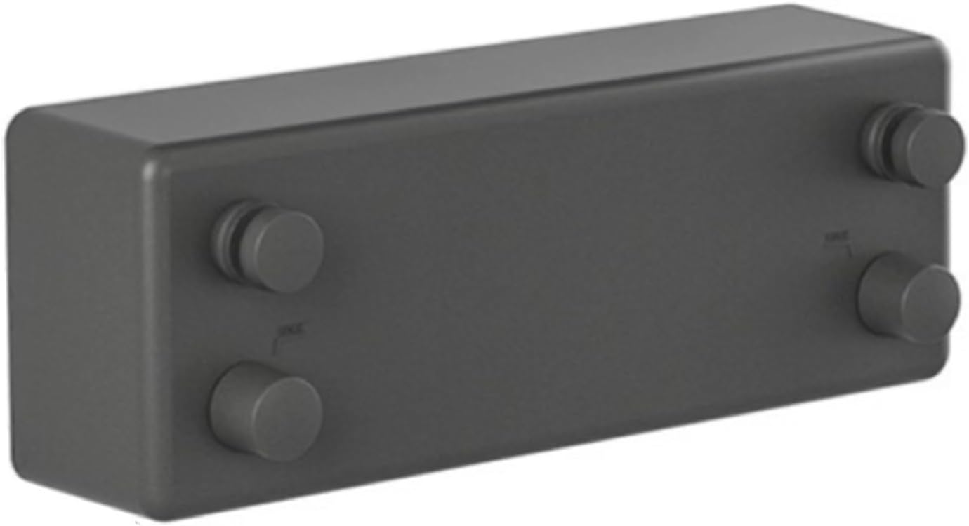 Clothesline Clothes Drying Magic Balcony Invisible Retractable Retractable Indoor Stainless Steel Line