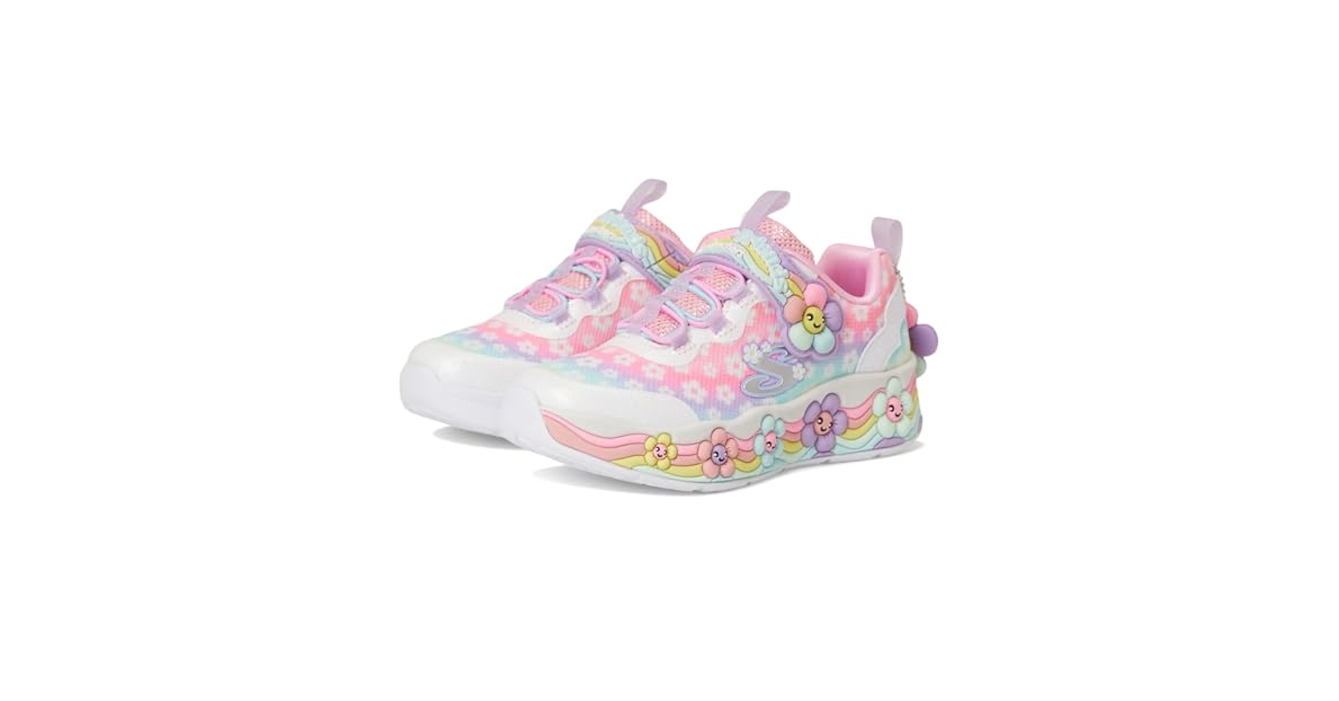 E-girls クリーナー Flower happiness E-girls クリーナー Flower happiness Amazon.com | SKECHERS