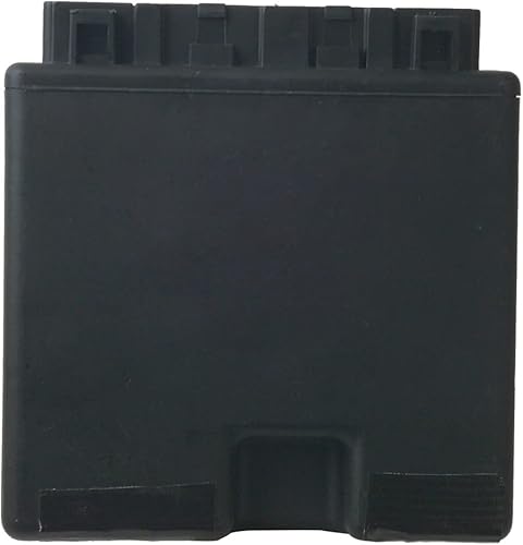 Cardone 73-8970 Remanufactured Body Control Computer Module, BCC/BCM/GEM