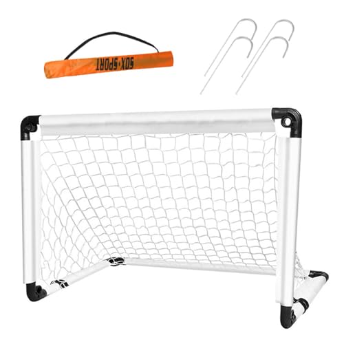 TbJ[S[ qp ܂肽 |bvAbv gsv 3bȒPݒu  O  y |[^u [obOt tbgT Kp ΐQ[ g[jO ~jS[ S݌v hH