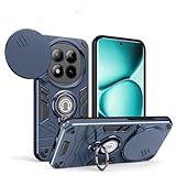 4. Fonction Lens Push Window, le couvercle coulissant peut être facilement glissé à gauche et à droite sans se desserrer et vous pouvez également couvrir l'objectif. Cela protège la lens des dommages causés par la poussière.