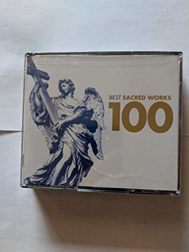 Best Sacred Works 100