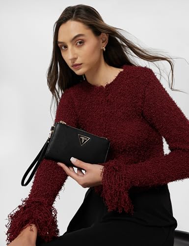 Image of Guess Women's Wallet| Ladies Purse Handbags | Gift for Ladies