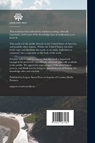 The City of Auckland, New Zealand, 1840-1920