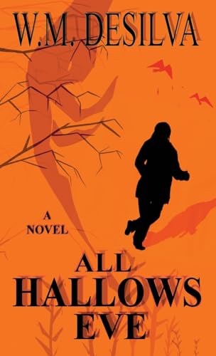All Hallows Eve