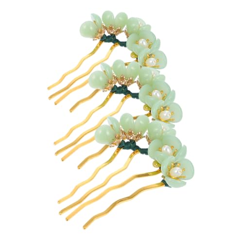 VALICLUD 3 Õ?ʉ yʎ蒤J[wAs fB[Xp AWAwAANZT[  ՓT`Iw bN