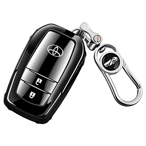 OK僕ジョートヨタ キーレスエントリー リモコンキーヤリス まとめ買い歓迎 OK僕ジョー様専用トヨタ キーレスエントリー リモコンキーヤリス