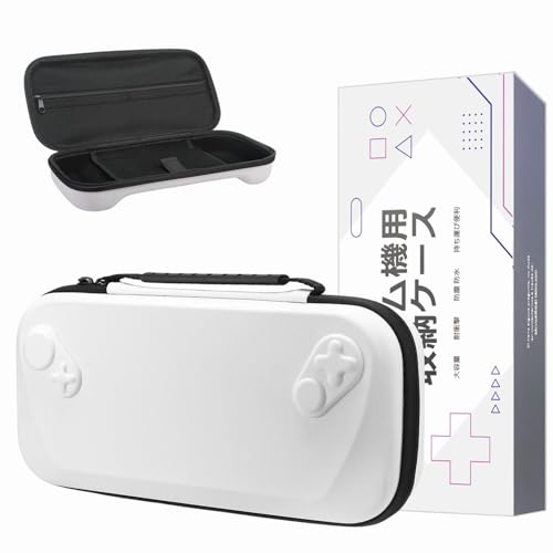 2025 ROG Xbox Ally/ Ally X n[hP[X ^ LOP[X [obO Sʕی XfUC ϏՌ h~ ^ |[^u P[X - 