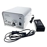 Enaly Lab Ozonator 1000BT