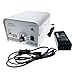 Enaly Lab Ozonator 1000BT