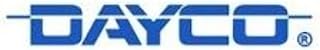 Dayco Acoplamento Beadlock 105591
