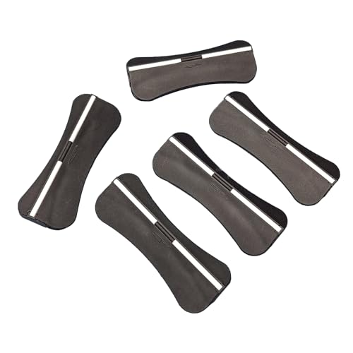 15xubNiCtV[vi[AOKCh5BiCt̐n̂ɍœKBLb`AXgAAEghAp(SET C)